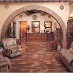 Porziuncola