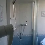 Hotel Porziuncola 3*
