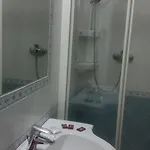 Hotel Porziuncola Santa Maria Degli Angeli (Assisi)