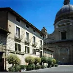 Hotel Porziuncola Santa Maria Degli Angeli (Assisi)