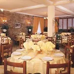 Hotel Porziuncola Santa Maria Degli Angeli (Assisi)