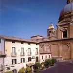 Porziuncola Hotel 3*