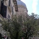 Porziuncola Santa Maria Degli Angeli (Assisi)