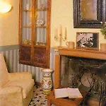 Porziuncola 3* Santa Maria Degli Angeli (Assisi)