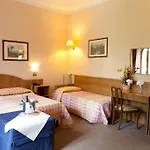 Hotel Porziuncola Santa Maria Degli Angeli (Assisi)