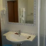 Hotel Porziuncola