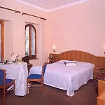 Hotel Porziuncola Santa Maria Degli Angeli (Assisi)