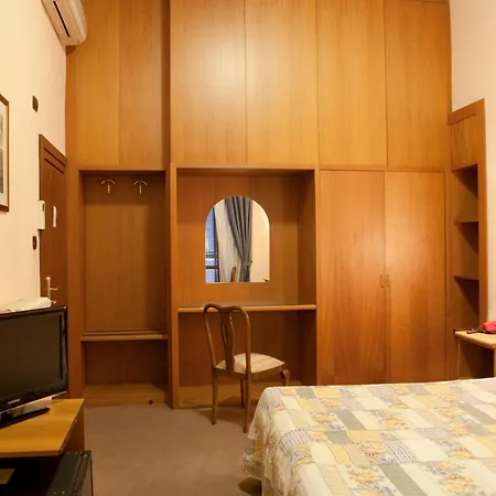 Porziuncola サンタ・マリア・デッリ・アンジェリ