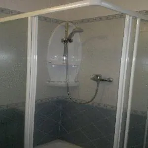 Отель Porziuncola