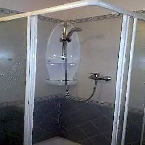 מלון Porziuncola 3*