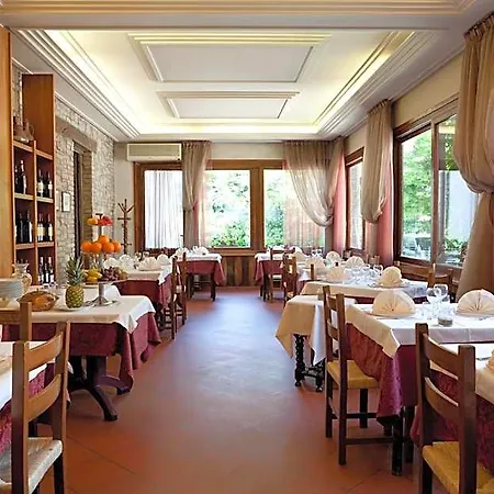 Porziuncola