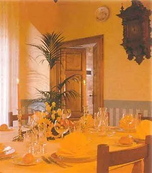 Porziuncola Hotel Assisi