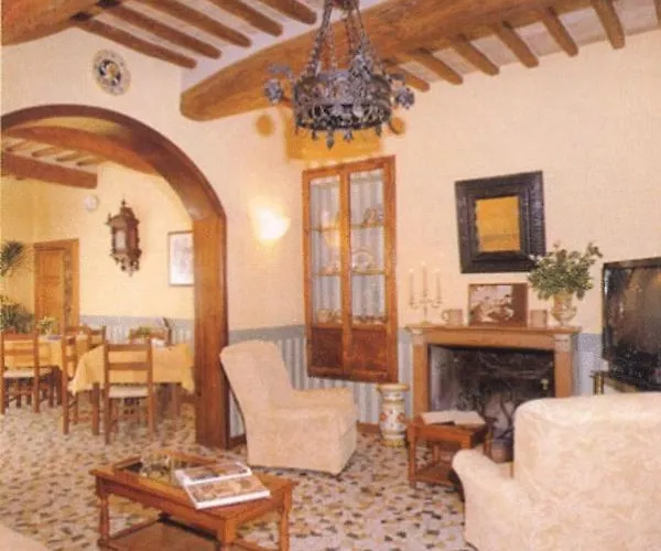 Porziuncola Santa Maria degli Angeli