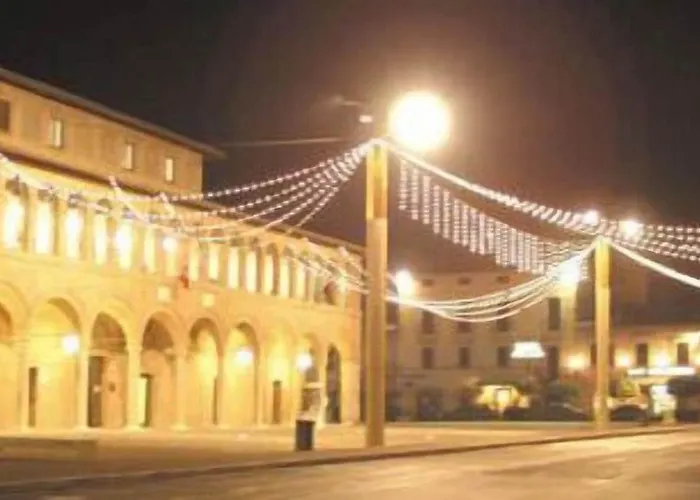 Porziuncola Santa Maria degli Angeli