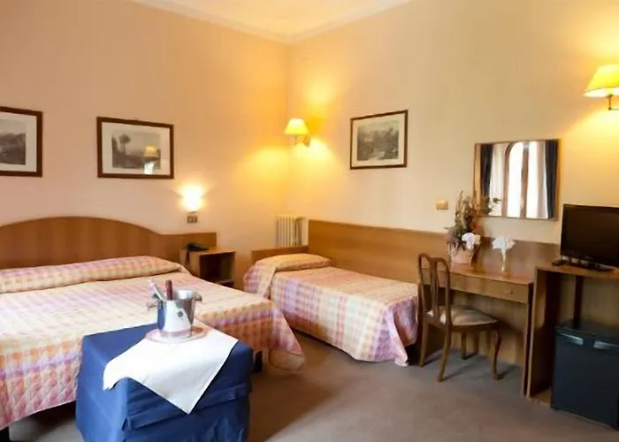 Porziuncola Santa Maria degli Angeli