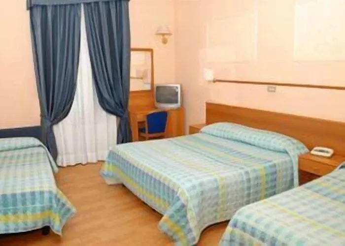 Porziuncola Santa Maria degli Angeli